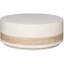 Alba Stone Cocktail Table