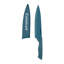 Ensemble de couteaux en céramique 12 pièces Cuisinart C5512CTP