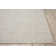 Tobiano Solid Colour Hand Woven Area Rug