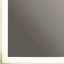 Miroir de salle de bain / meuble-lavabo Starlight-95121786-95121785