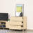 Derby Lane Side Table with Storage