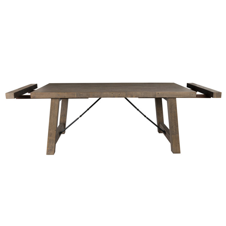 https://assets.wfcdn.com/im/37396351/resize-h755-w755%5Ecompr-r85/2610/261009431/Cornelia+Extendable+Dining+Table.jpg