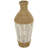 Wolcottville Table Vase 1-1063616424