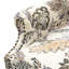 Fauteuil d'appoint à oreilles Anndi-88169057