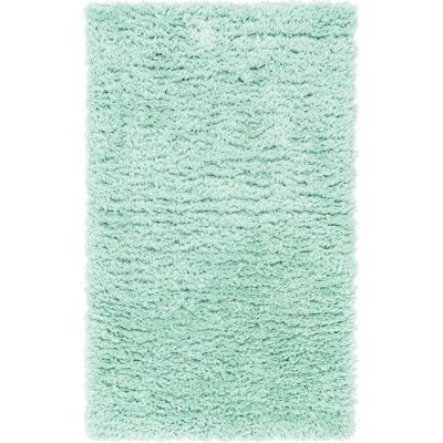 Indoor Rug