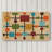 Mason Outdoor Doormat