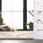 Benajah Performance Oriental Indoor/Outdoor Area Rug-1562280075