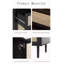 Garde-robe simple et luxueuse-111030784