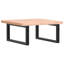 Accent Shelf-2104284370-2104284372