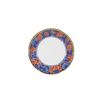 Assiette Cannaregio 