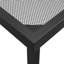 Pami Patio Dining Set with Rectangular Table-664430941-664430942