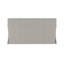 Loveseat-852399729