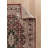 Sevanna Oriental Indoor Rug-1108759706