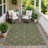 Machine Washable Indoor/Outdoor Chantille ACN2691 Kids Rug-1097892709-1097892711