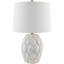 Lampe de table Shahe-1192241795