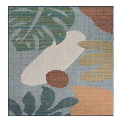 Indoor / Outdoor Rug