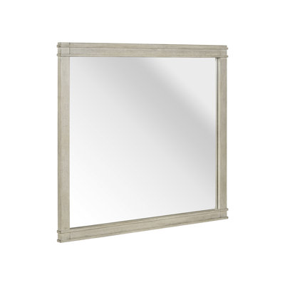Aathan Mirror