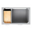 Meuble-lavabo à simple cuve Macnair 8_ARIEL avec quartz Carrara blanc Bristol-21573518-21573513-33877625