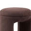 Tabouret Janie-130623938