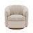 Seraphina 34.6"W Swivel Barrel Chair-1422587870
