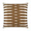 Matheson Square Pillow Cover & Insert-652480739-652480737
