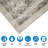 Tiled  Area Rug