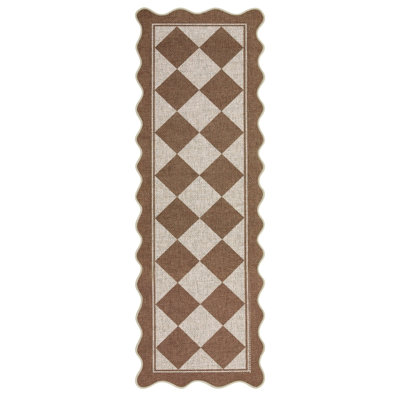 Area Rugs Area Rug for Living Room  Machine Washable Carpet Non Slip Indoor Low Pile Soft Carpet for Bedroom Dining Room Nursery Home Office Dorm