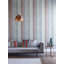 Spectro Stripe Wallpaper-50900201