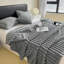 Machine Tufted Throw Blanket-2140226995-2140226994-2140226957
