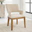 Arm Chair
