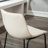 Telsha Upholstered Counter Stool-447170065-448929196