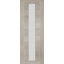 Internal Glazed Laminate White Grey Forli-1719447573
