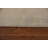 One-of-a-Kind Runner 3' 3'' X 39' 6'' 1910s Runner Wool Area Rug in Beige