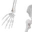 Elize Halloween Decorative Accent