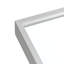 Miroir de salle de bain Apte-362446953-280843703-280843702