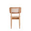 Chaise d'appoint Giverny-103877694