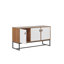 Aariv Sideboard-1163070968