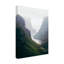 Art sur toile, David Fazaeli-1356526796