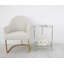 Lilia End Table-1270750974
