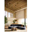 Corda 10-Ft Pendant-1275418537-1275418543-1275418517
