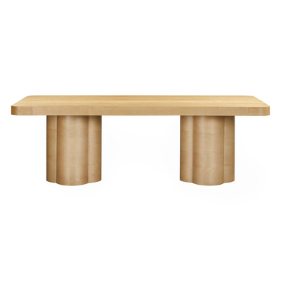 Table de salle à manger Ash