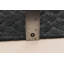 Tapis gris Tangier 10 pi 0 po x 13 pi 9 po