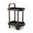 Bellwood Bar/Storage Cart-63493621-63493620