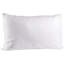 Garniture de coussin rectangulaire-934254105