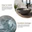 Meuble-lavabo avec lavabo bol 30 po Warde-131284395-131284392-131284391