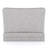 Amala Sunbrella® Outdoor Deep Seating Cushion-213182250-144349951