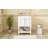 Vanities-1270530972
