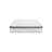 13" Plush Pillow Top Innerspring Mattress - Sleep by Wayfair™-847999330-931306299