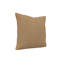 Coussin décoratif intérieur / extérieur Gabi-82711253-81895668