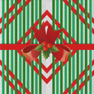 Valora Indoor Rug